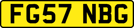 FG57NBG