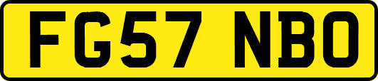FG57NBO