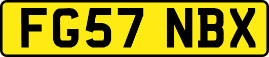 FG57NBX