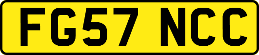 FG57NCC