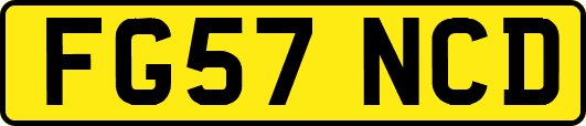 FG57NCD