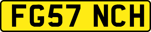 FG57NCH