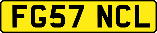 FG57NCL
