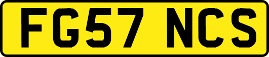 FG57NCS