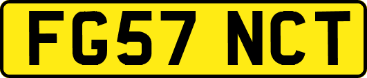 FG57NCT