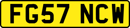 FG57NCW