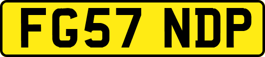 FG57NDP