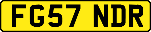 FG57NDR