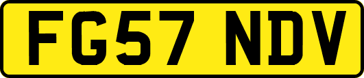 FG57NDV