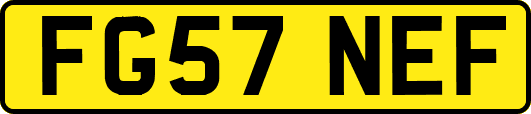 FG57NEF