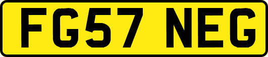FG57NEG