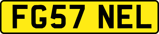 FG57NEL