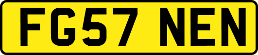 FG57NEN