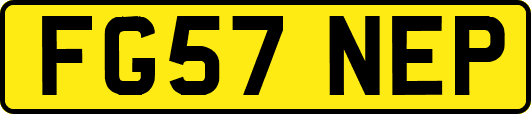 FG57NEP