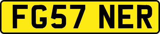 FG57NER
