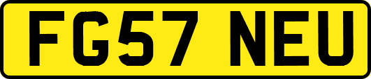 FG57NEU