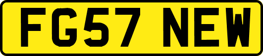 FG57NEW
