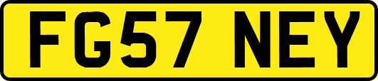 FG57NEY