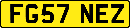 FG57NEZ