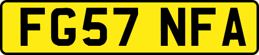 FG57NFA