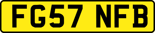 FG57NFB