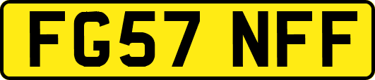 FG57NFF