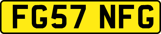 FG57NFG