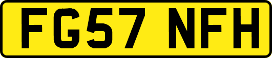 FG57NFH