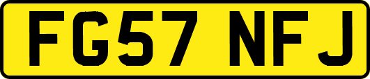FG57NFJ