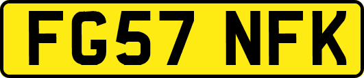 FG57NFK