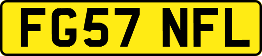 FG57NFL