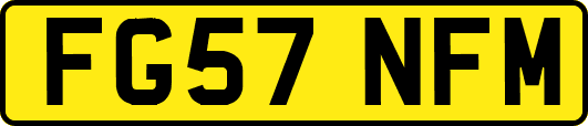 FG57NFM