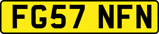 FG57NFN
