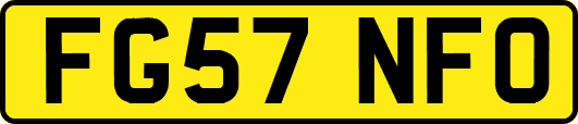 FG57NFO