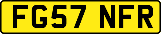 FG57NFR