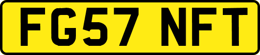 FG57NFT