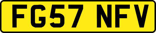 FG57NFV