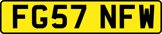 FG57NFW