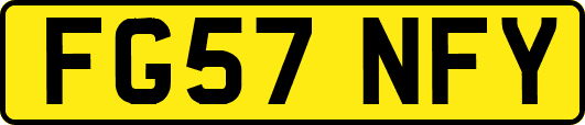 FG57NFY
