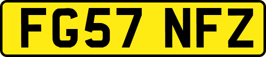 FG57NFZ