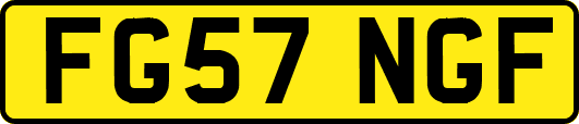 FG57NGF