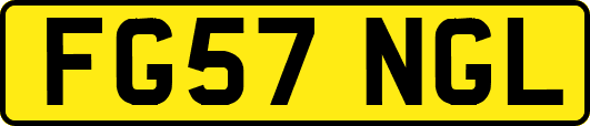 FG57NGL
