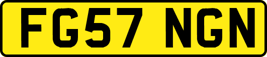 FG57NGN