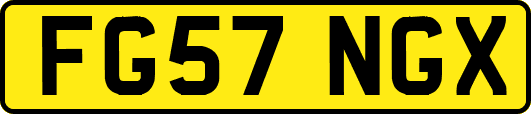 FG57NGX