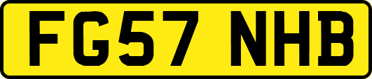 FG57NHB