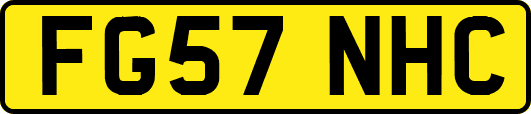 FG57NHC
