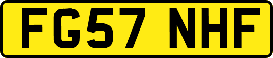 FG57NHF