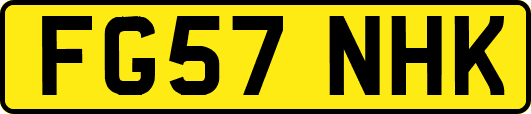 FG57NHK