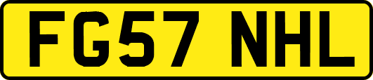 FG57NHL