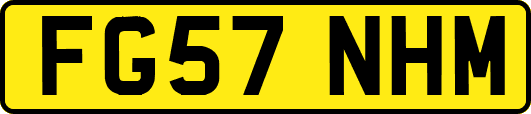 FG57NHM